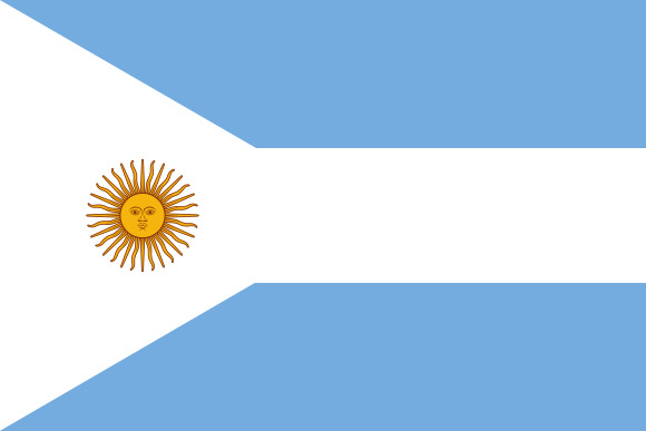 0007_0000-0047_0000-drapeau ardgenboutin.jpg